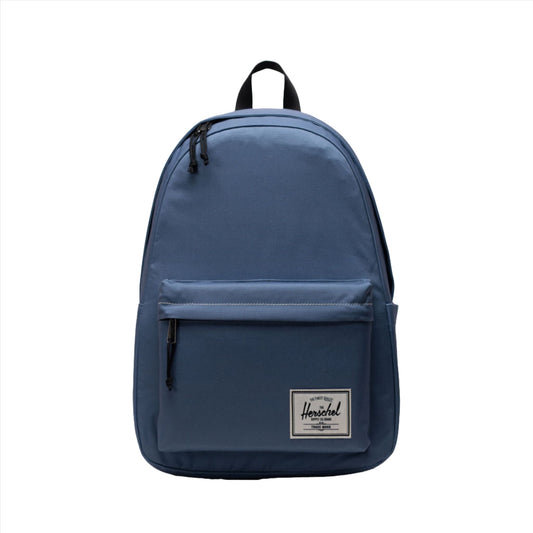 Herschel Classic XL Backpack Blue Mirage