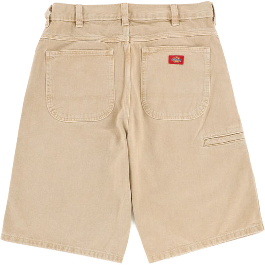 Dickies 958 13" Loose Jean Shorts