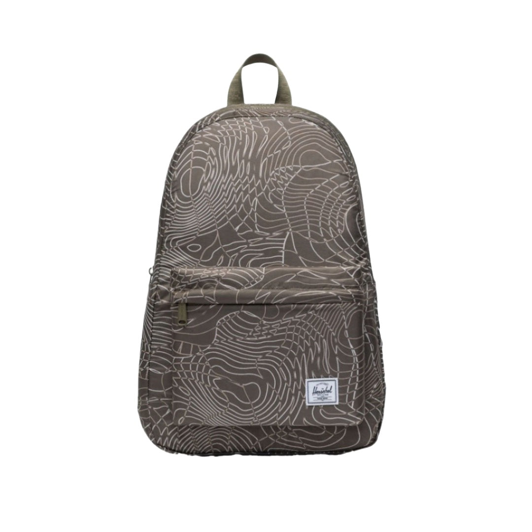 herschel backpack brooklyn Rome Packable Ivy Green This classic backpack has active_all Hook Size:#1 Hook Spinning Reel Combo Ll