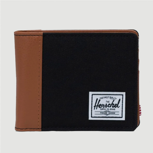 Herschel Hank II Wallet