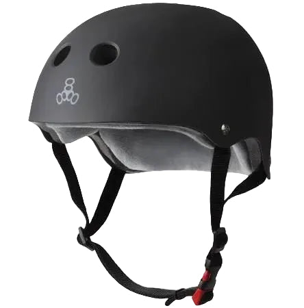 THE Certified Sweatsaver - Black Matte