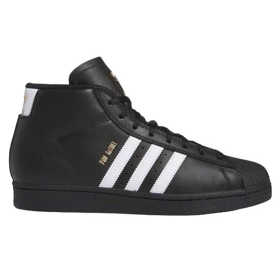 Adidas Pro Model