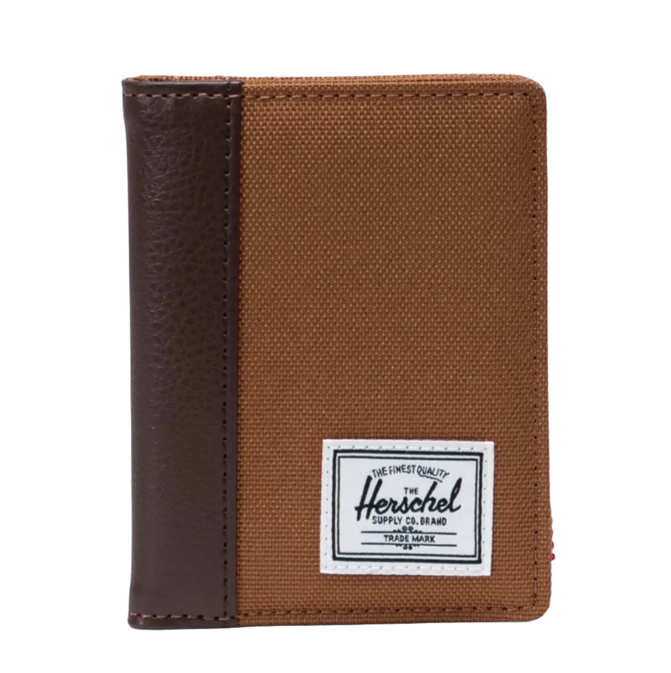 Herschel Gordon Wallet