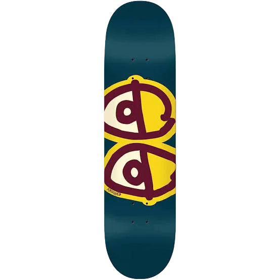 Pro Skateboard Decks: Shop All Brands | Brooklyn Projects
