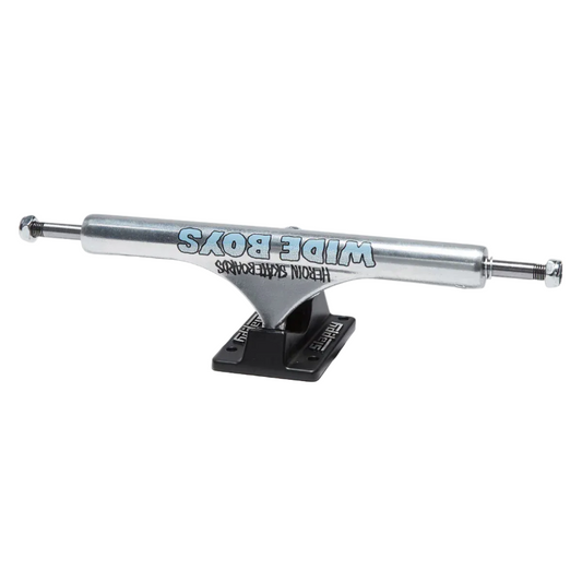 ST1 Hollow Wide Boy Trucks