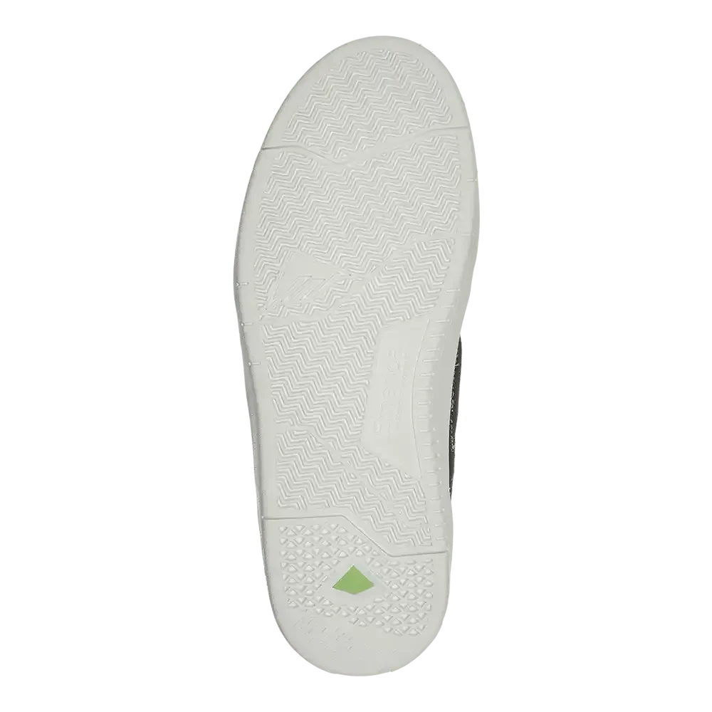 Emerica KSL III Black/White