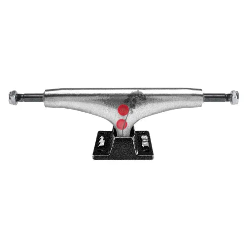 Thunder Sarah Meurle Emulsion Pro Hollow Light Trucks
