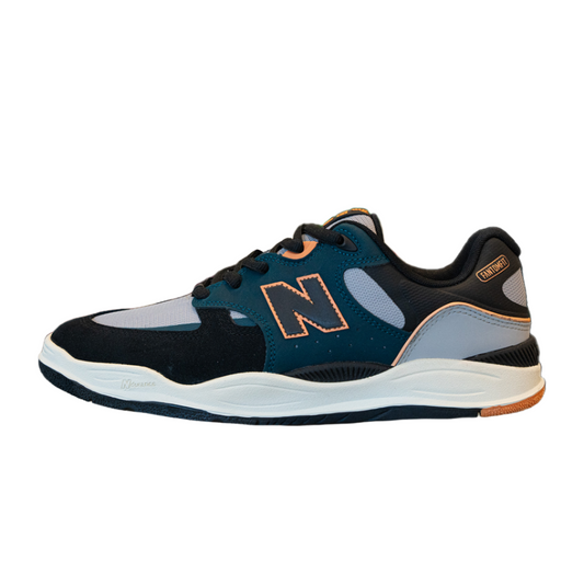 New Balance 808 WHE – Brooklyn Projects