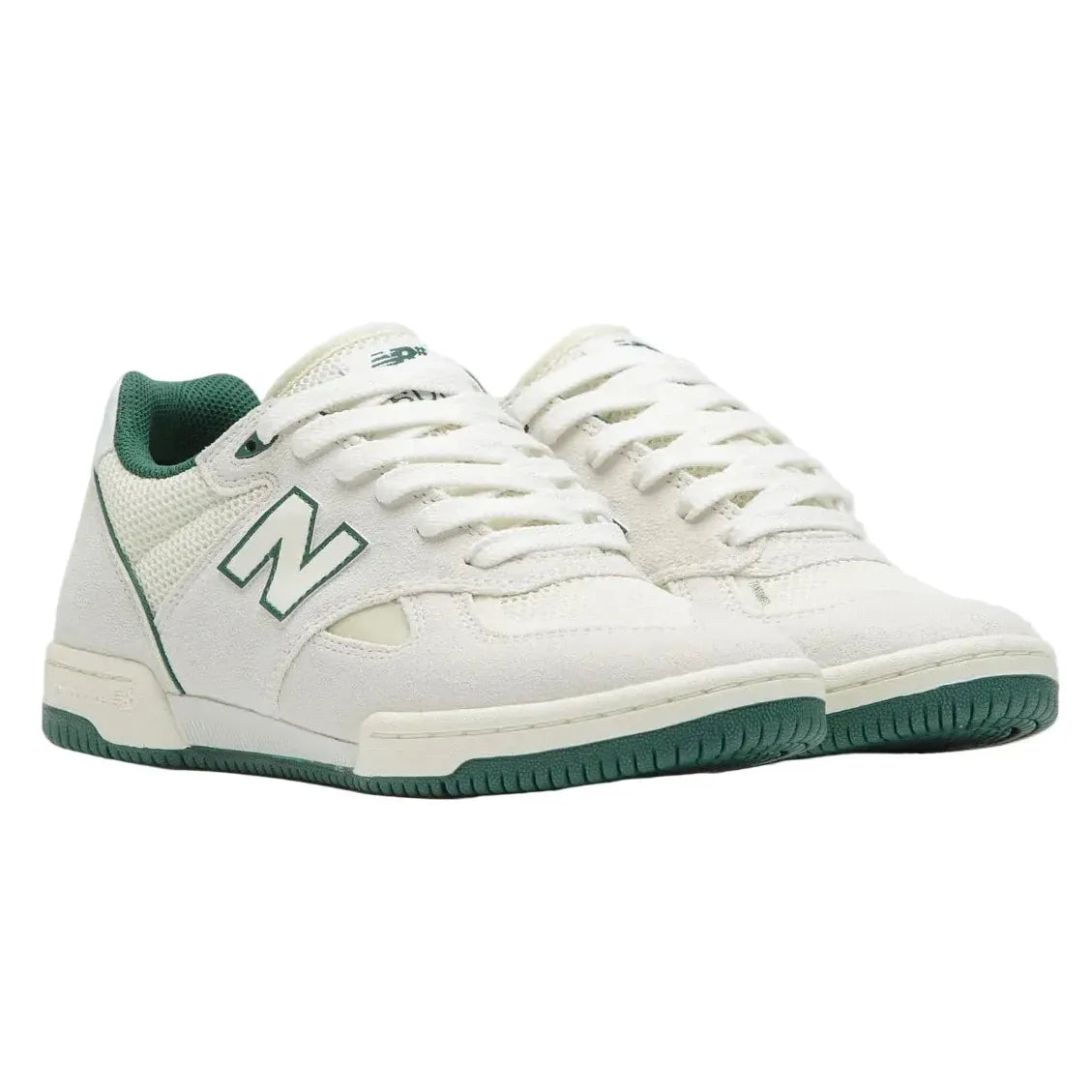 New Balance Numeric 600 Tom Knox