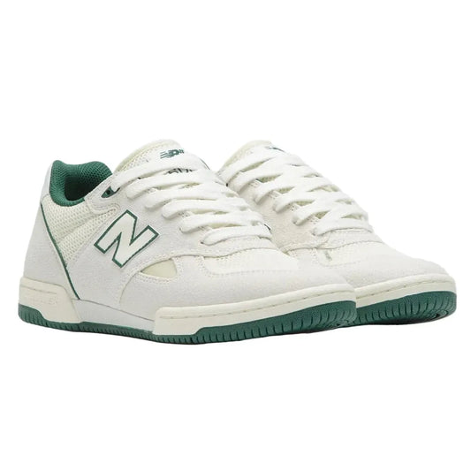 New Balance Numeric 600 Tom Knox