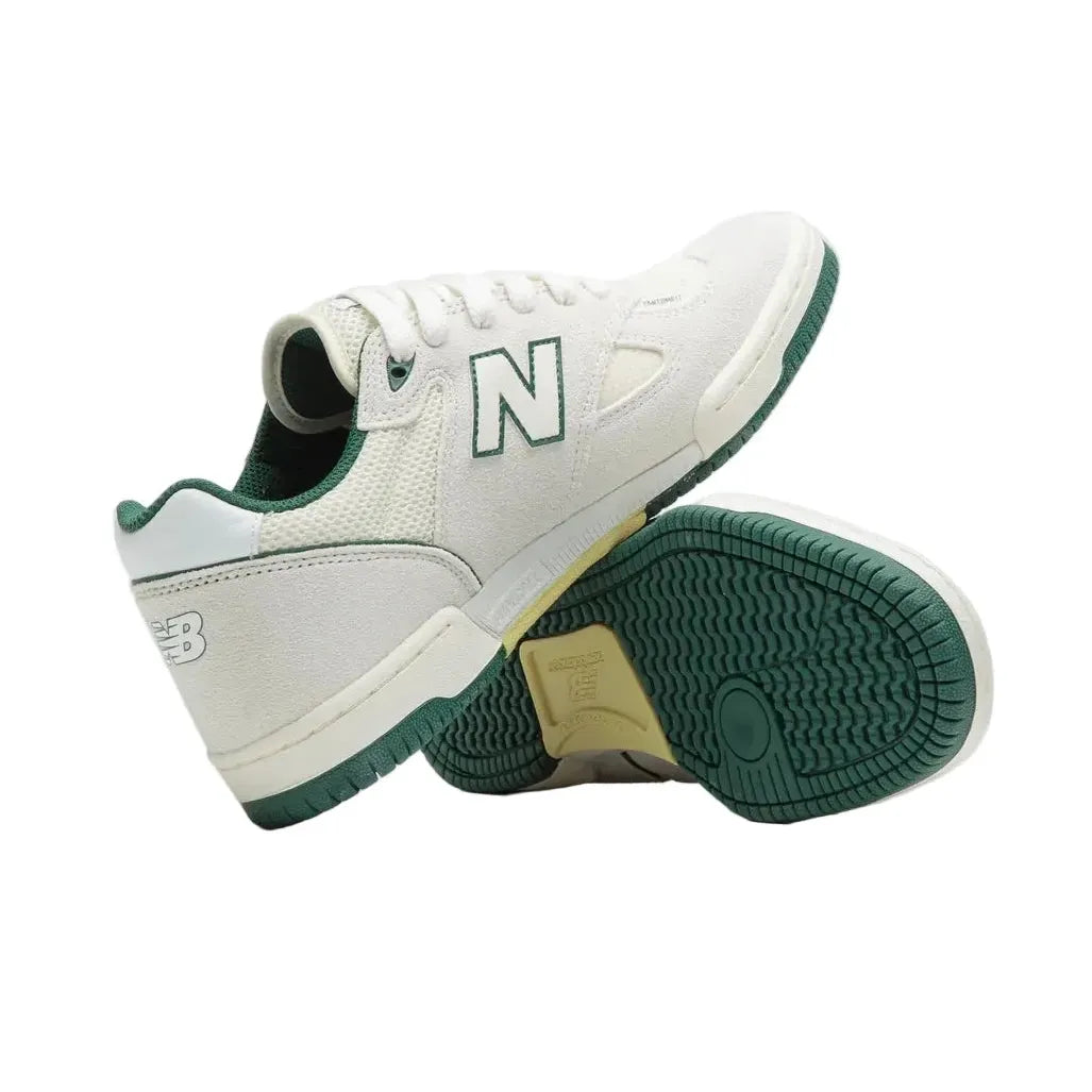New Balance Numeric 600 Tom Knox