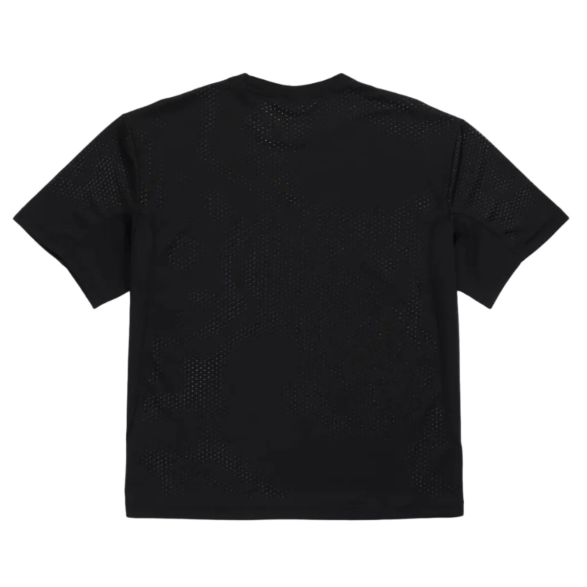 Nike SB Ishod Short-Sleeve Jersey Top