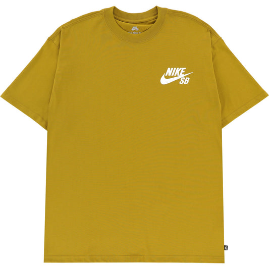 Nike SB Logo Tee LBR