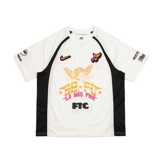 Nike SB World Cup Jersey