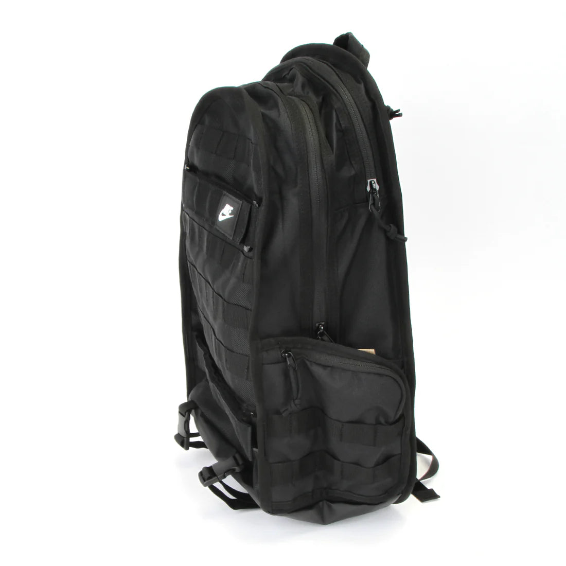 Nike Black Sportswear RPM Backpack