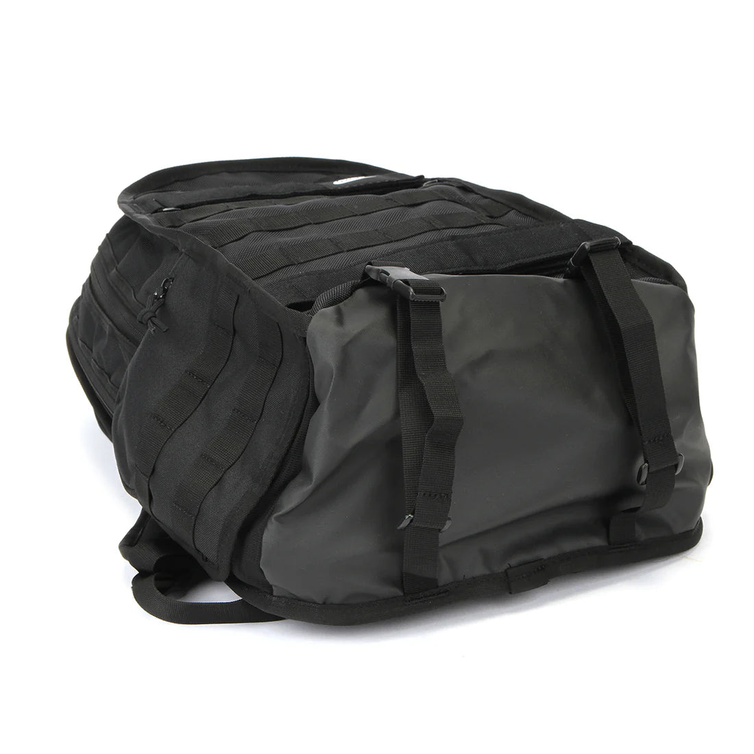 Nike SB RPM Backpack