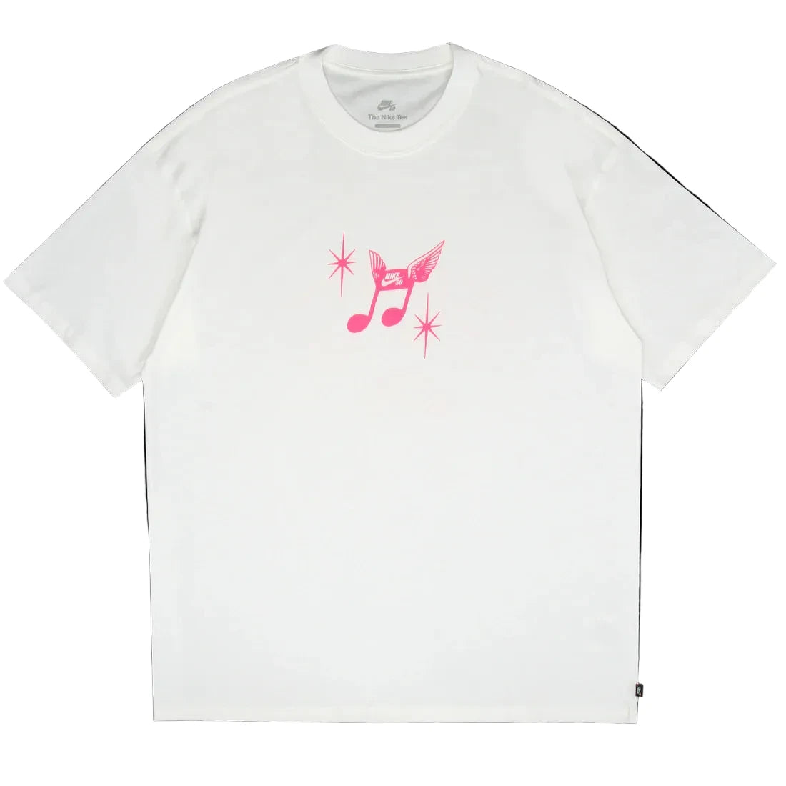 Nike SB FC Pack T-Shirt
