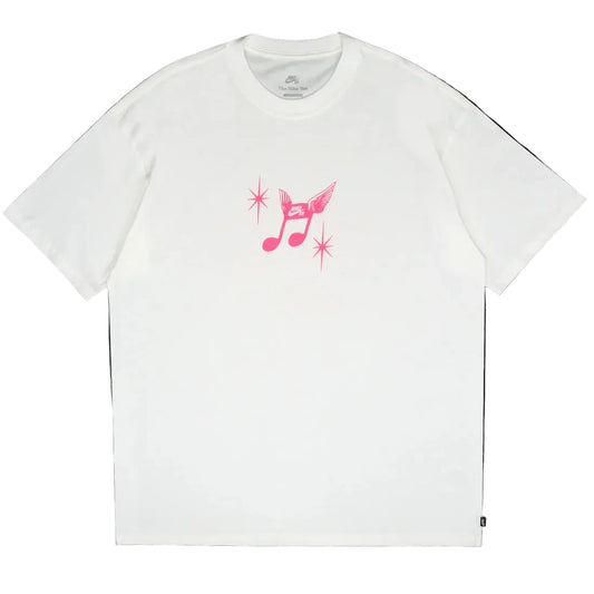 Nike SB FC Pack T-Shirt