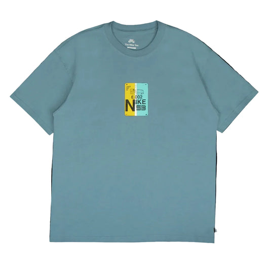 Nike SB Bus Pass Tee