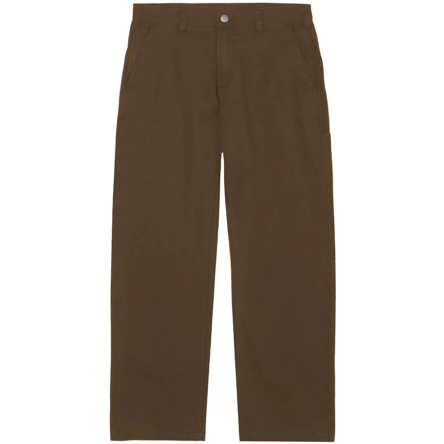 Obey Big Timer Carpenter Pant