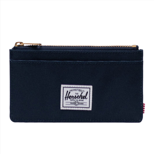 Herschel Oscar Cardholder