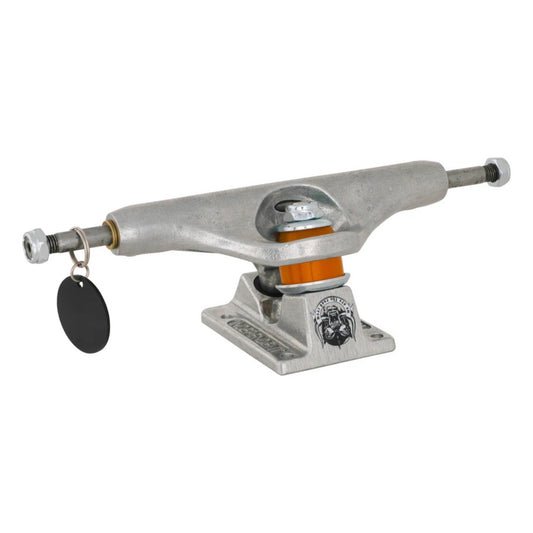 Independent Trucks Stage 11 Hollow Motörhead Polished Silver