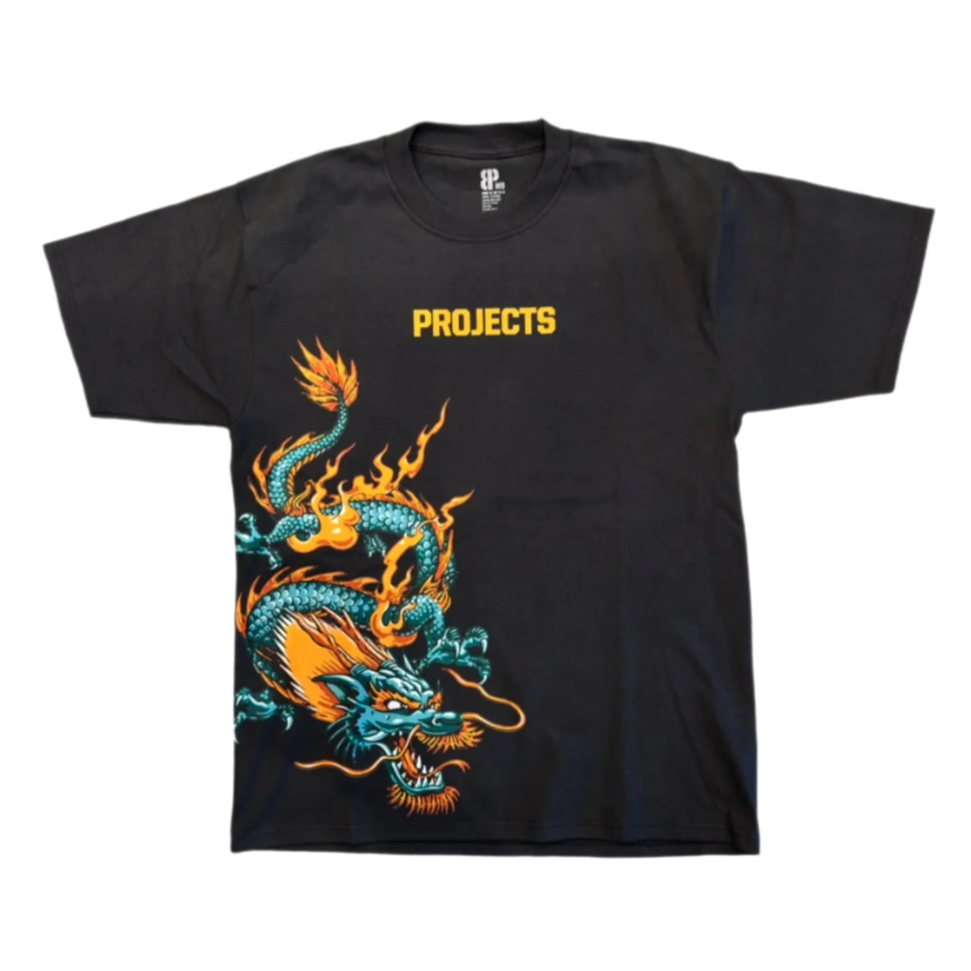 photo-output4_1e76f5d5-4fcc-