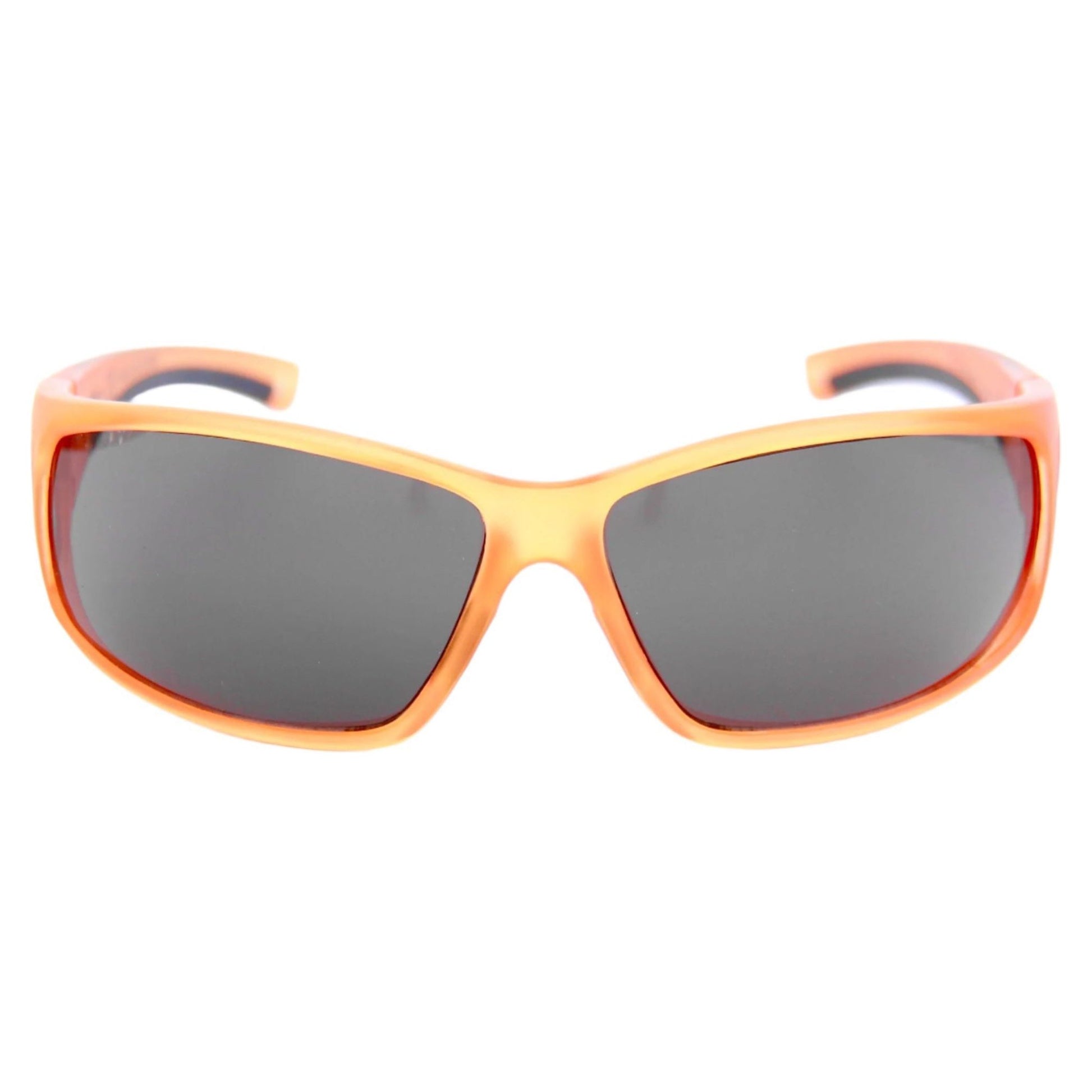 Gators | Orange | Leabres