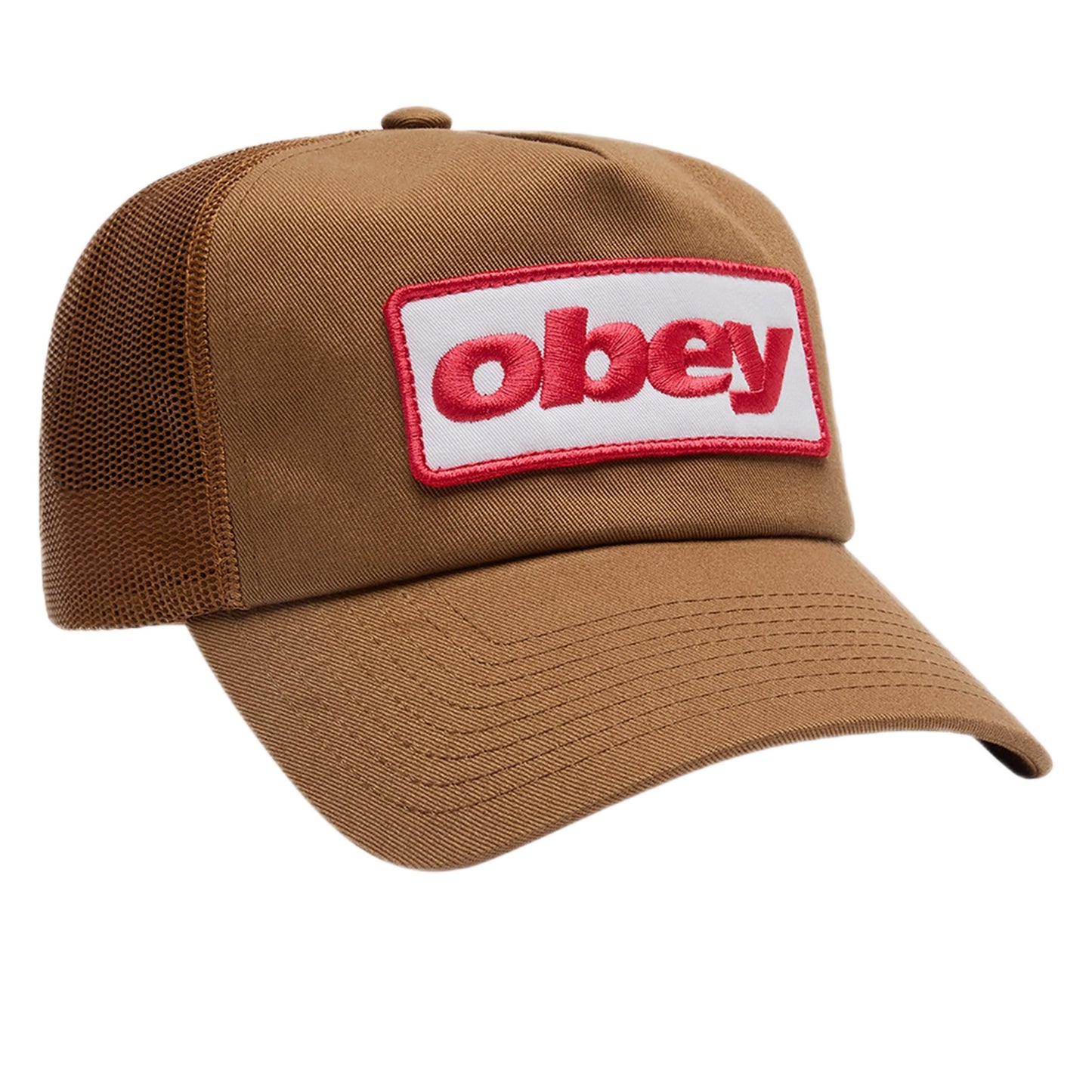 Obey Ranch Trucker