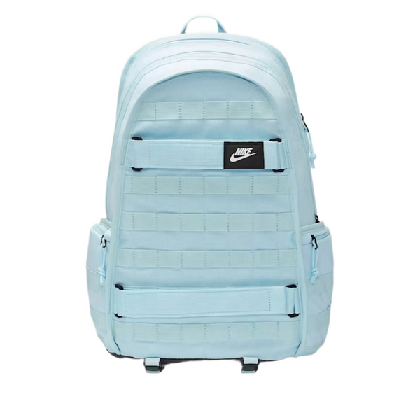 Nike SB RPM Skateboarding Backpack