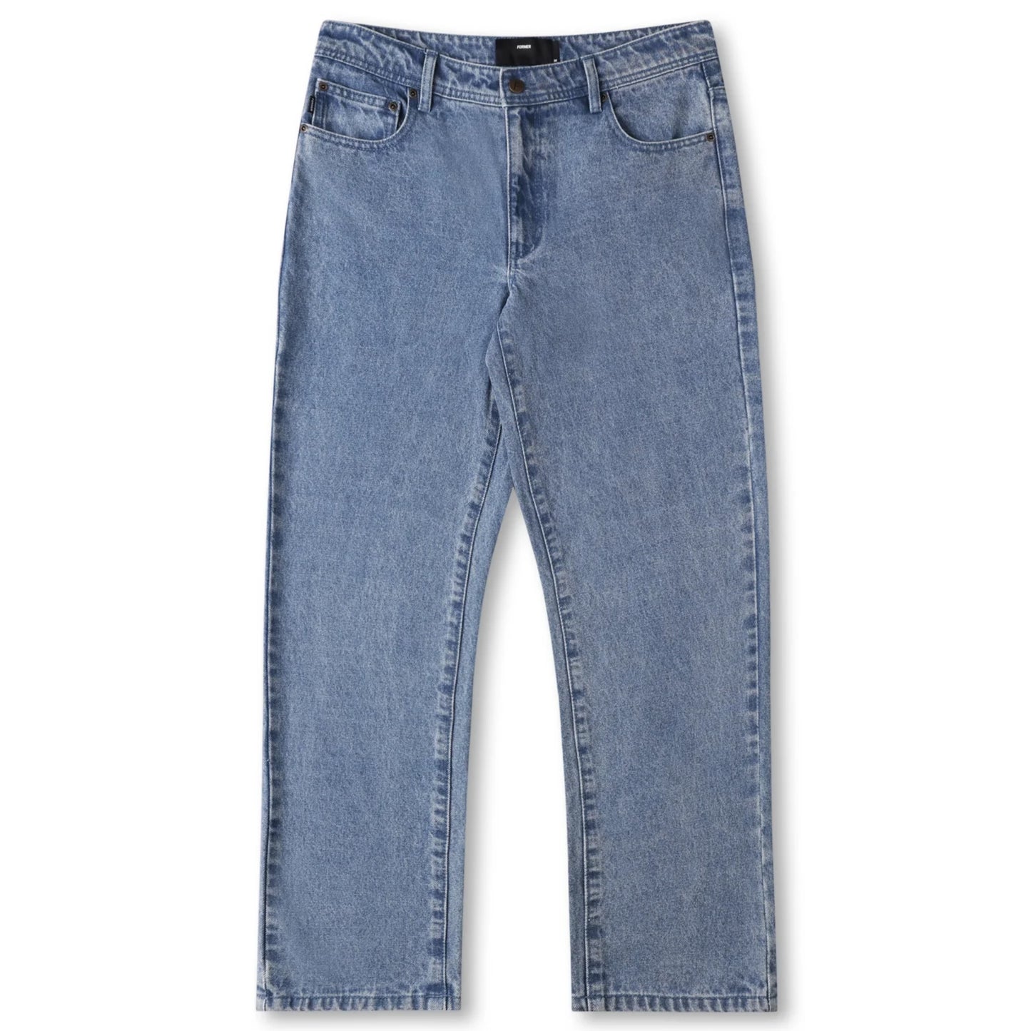 Former Crux Pant