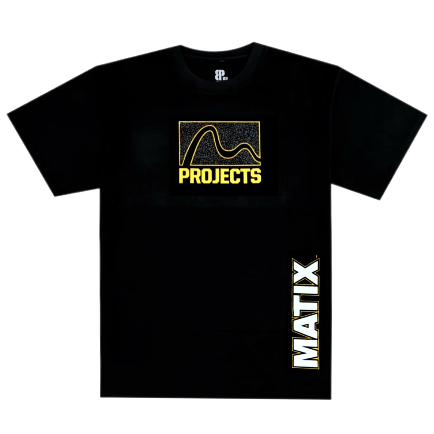 Projects x MATIX Tee