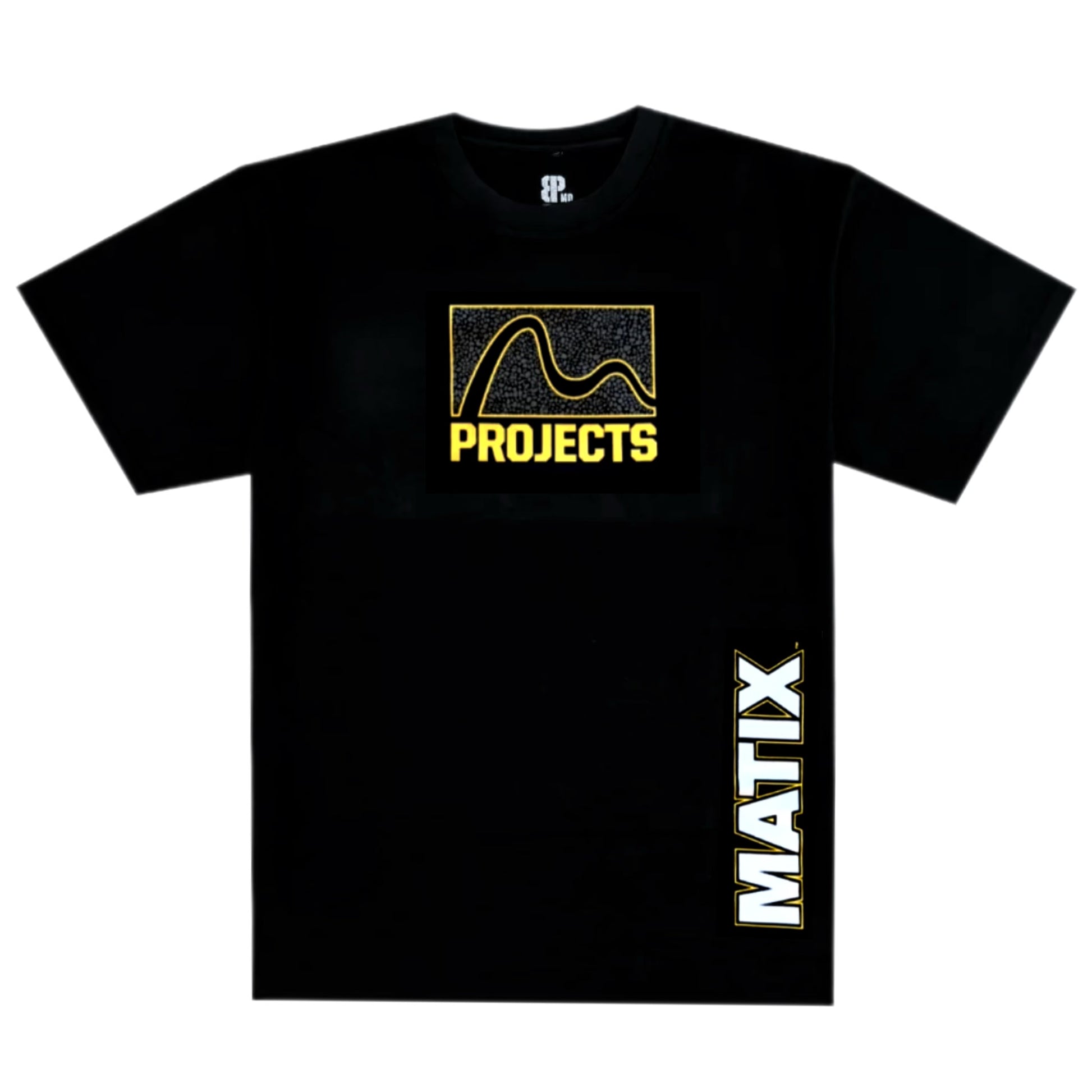 Projects x MATIX Tee