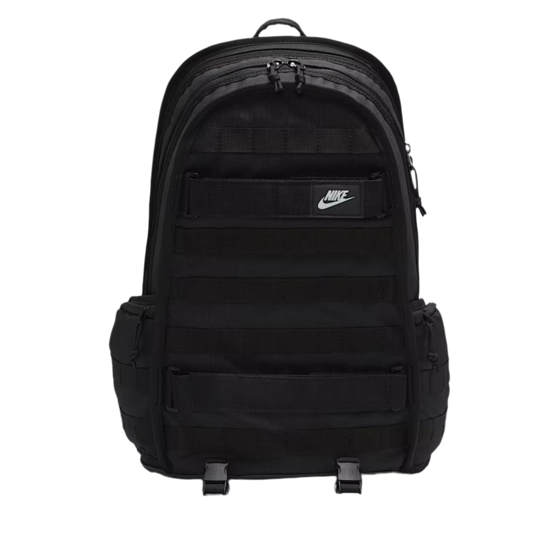 Nike Black Sportswear RPM Backpack