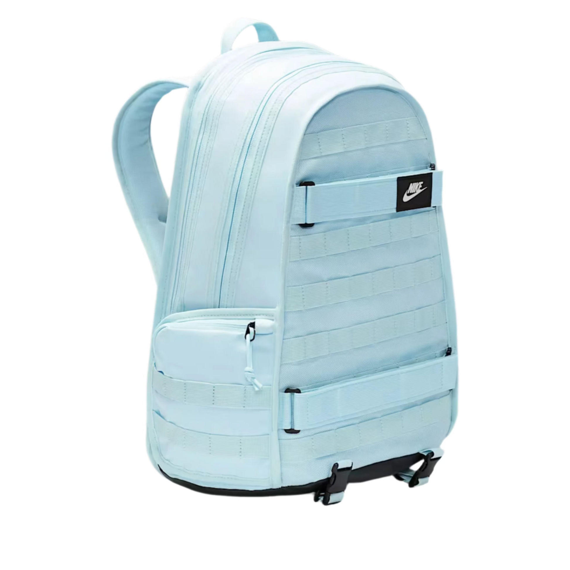 Nike Sportswear RPM Backpack Nike Sportswear RPM Backpack