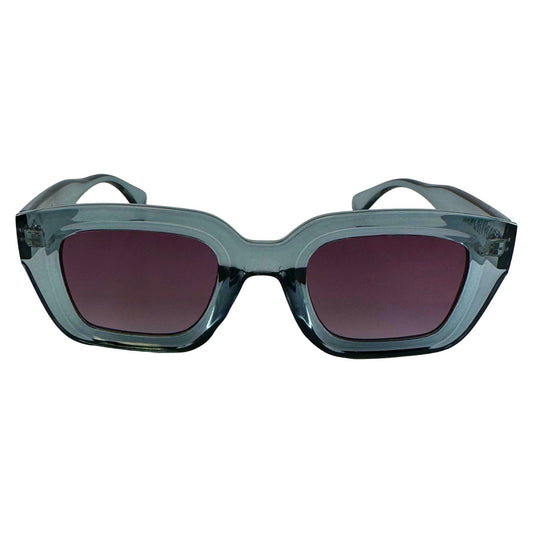 Camden Indigo Dreams