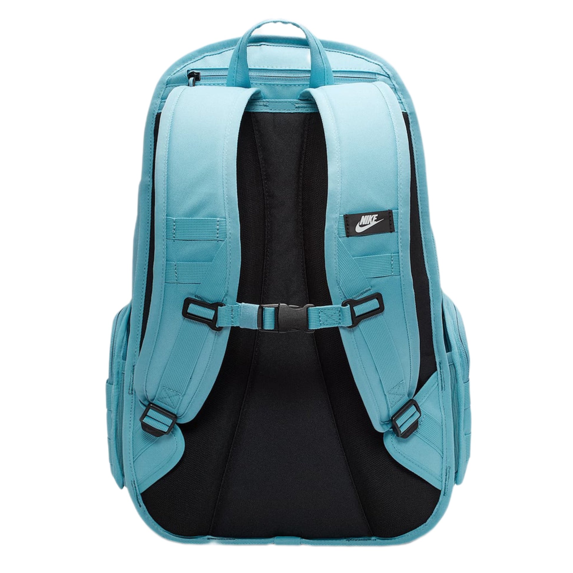 black and turquoise nike backpack Nike SB Backpack RPM Turquoise/Black/Summit