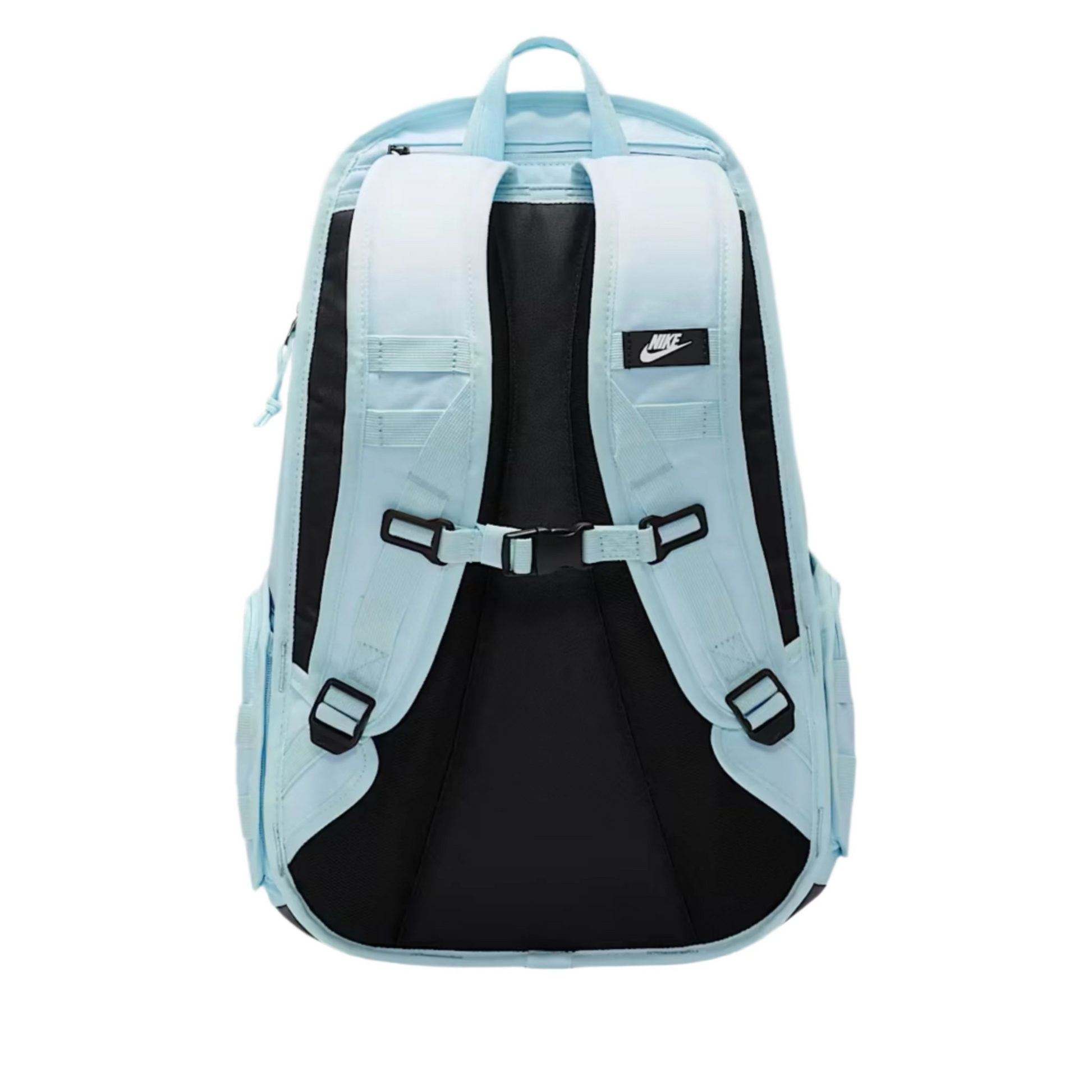 Nike Sportswear RPM Backpack Nike Sportswear RPM Backpack
