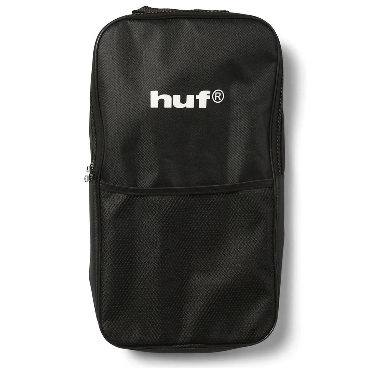 Huf Equipe Pickleball Set