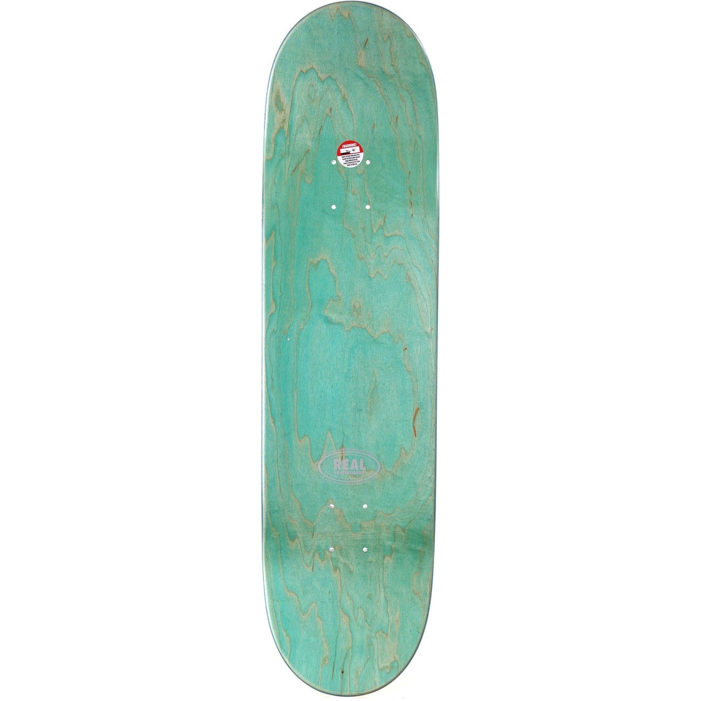 Real Mason Gonz Art Redux 8.5