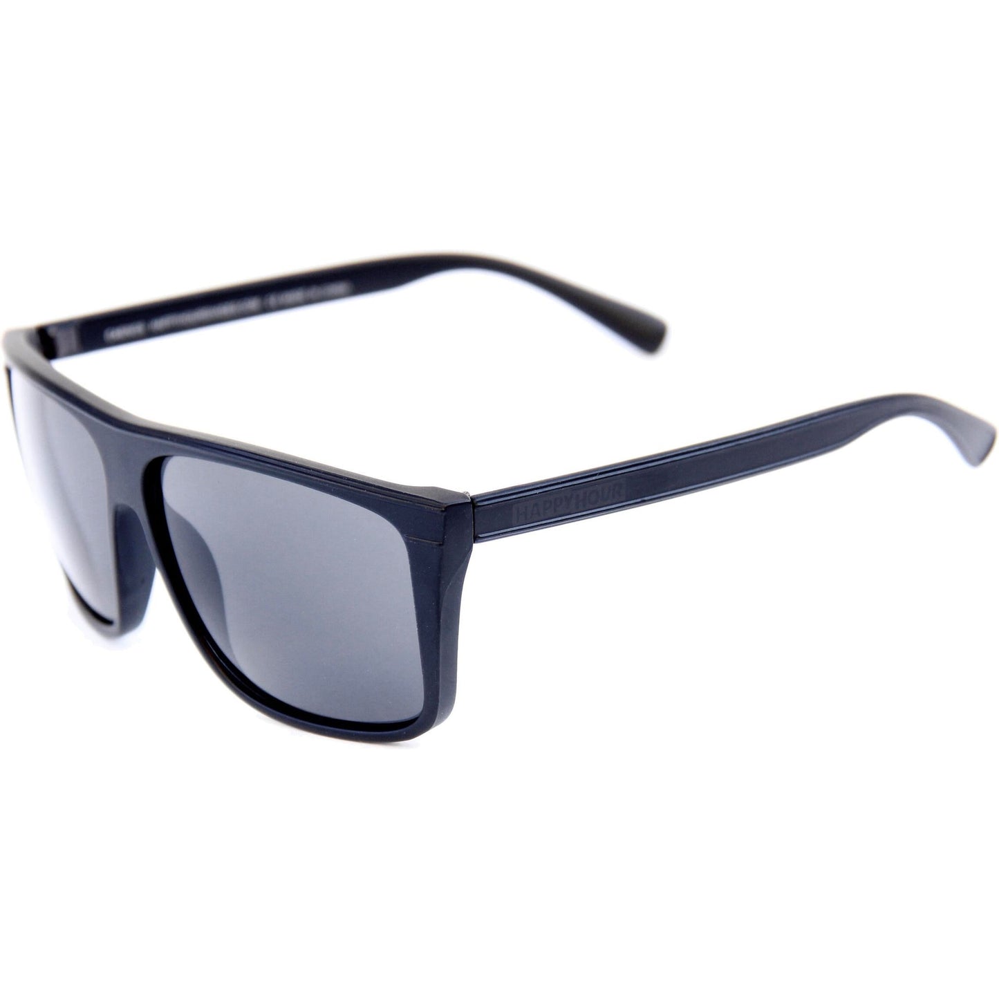 Casinos | Midnight Rider | Matte Black