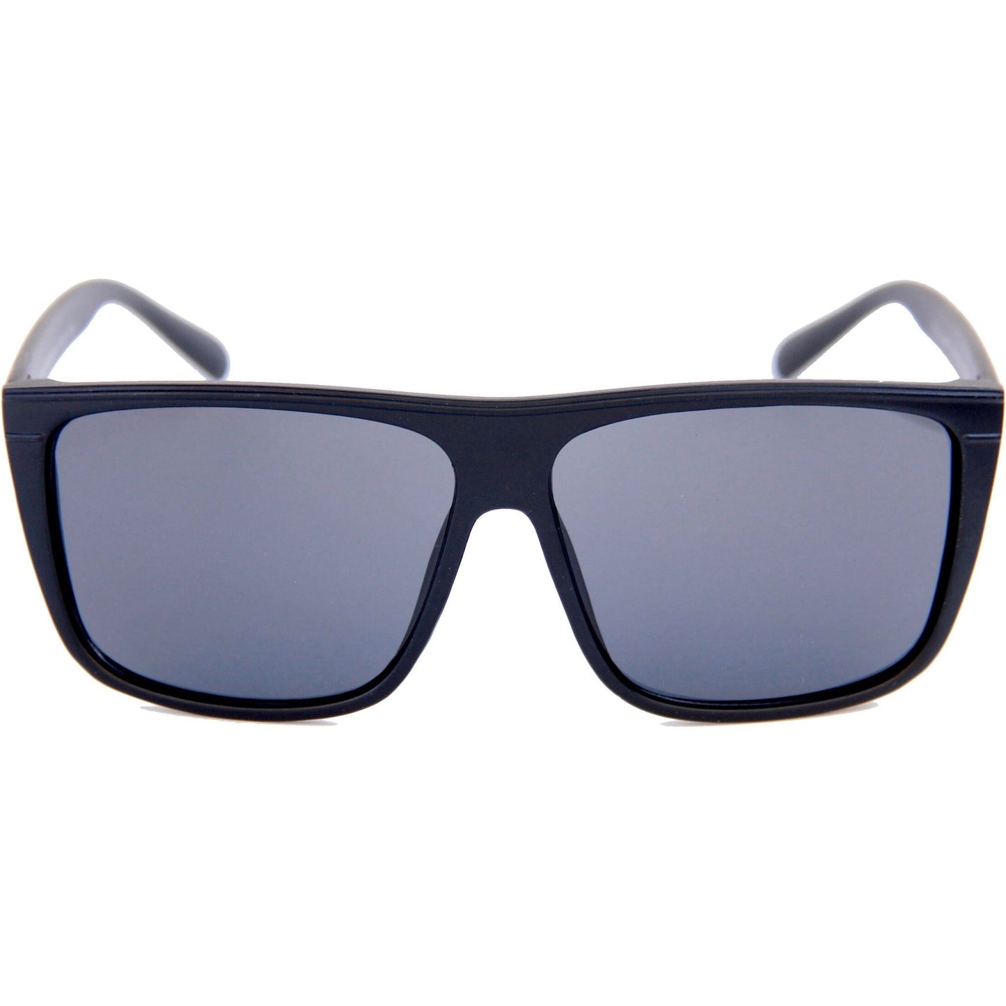 Casinos | Midnight Rider | Matte Black