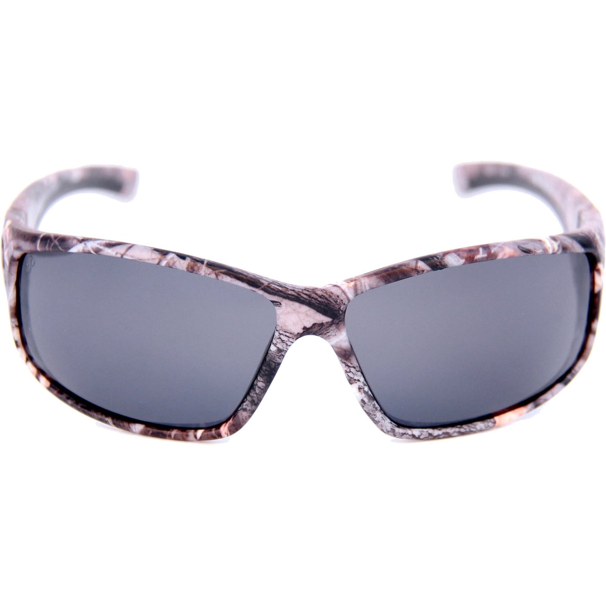 Gators | Camo | Polarized