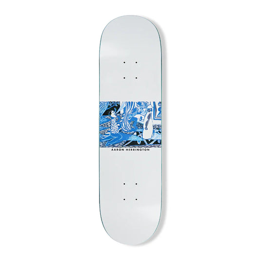 Polar Skate Co - Serenade Deck 8.0x31.875