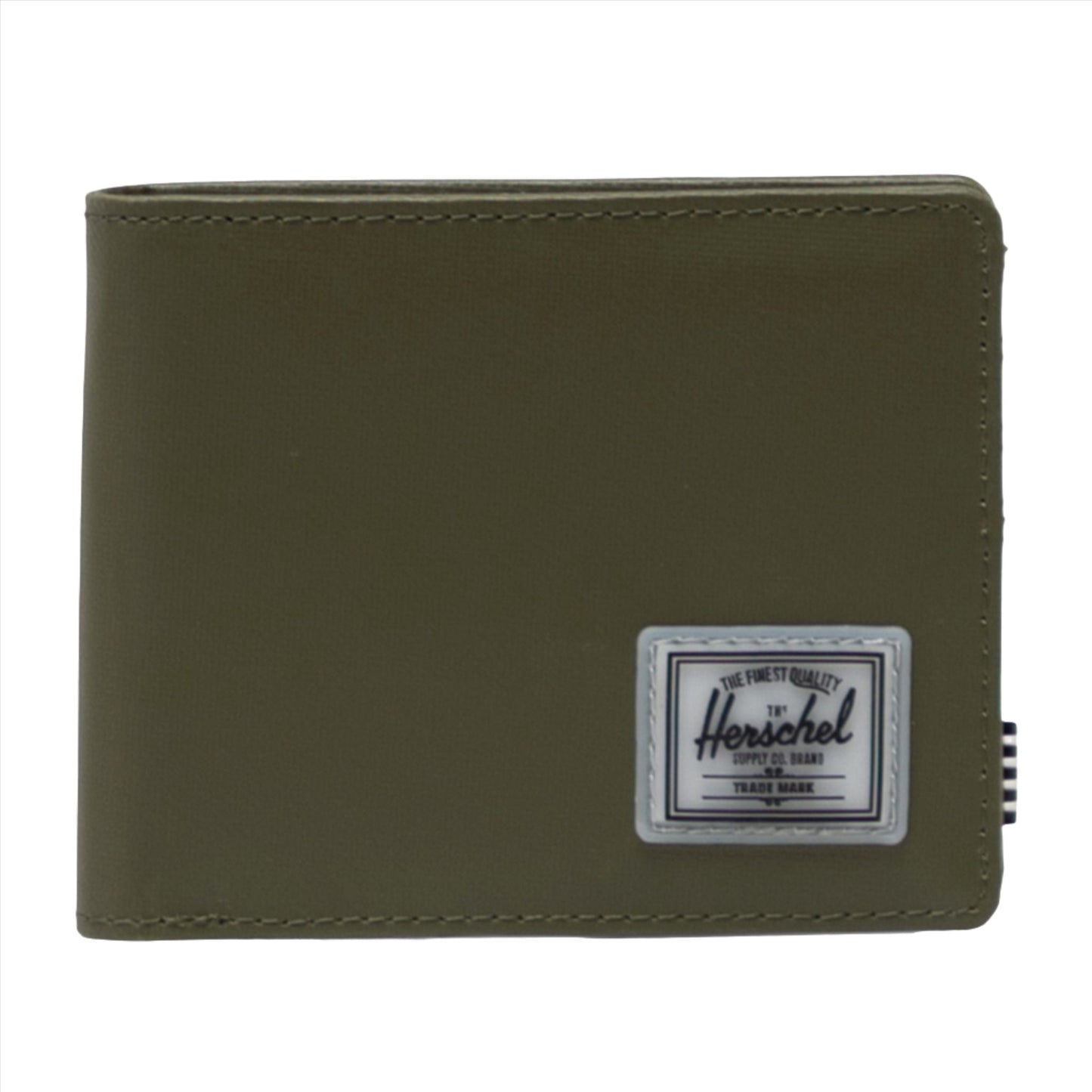 Herschel Roy Wallet Weather Resistant