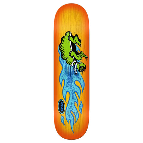 Brooklyn project スケボー　スケートボード　デッキ Pro Skateboard Decks: Shop All Brands | Brooklyn Projects