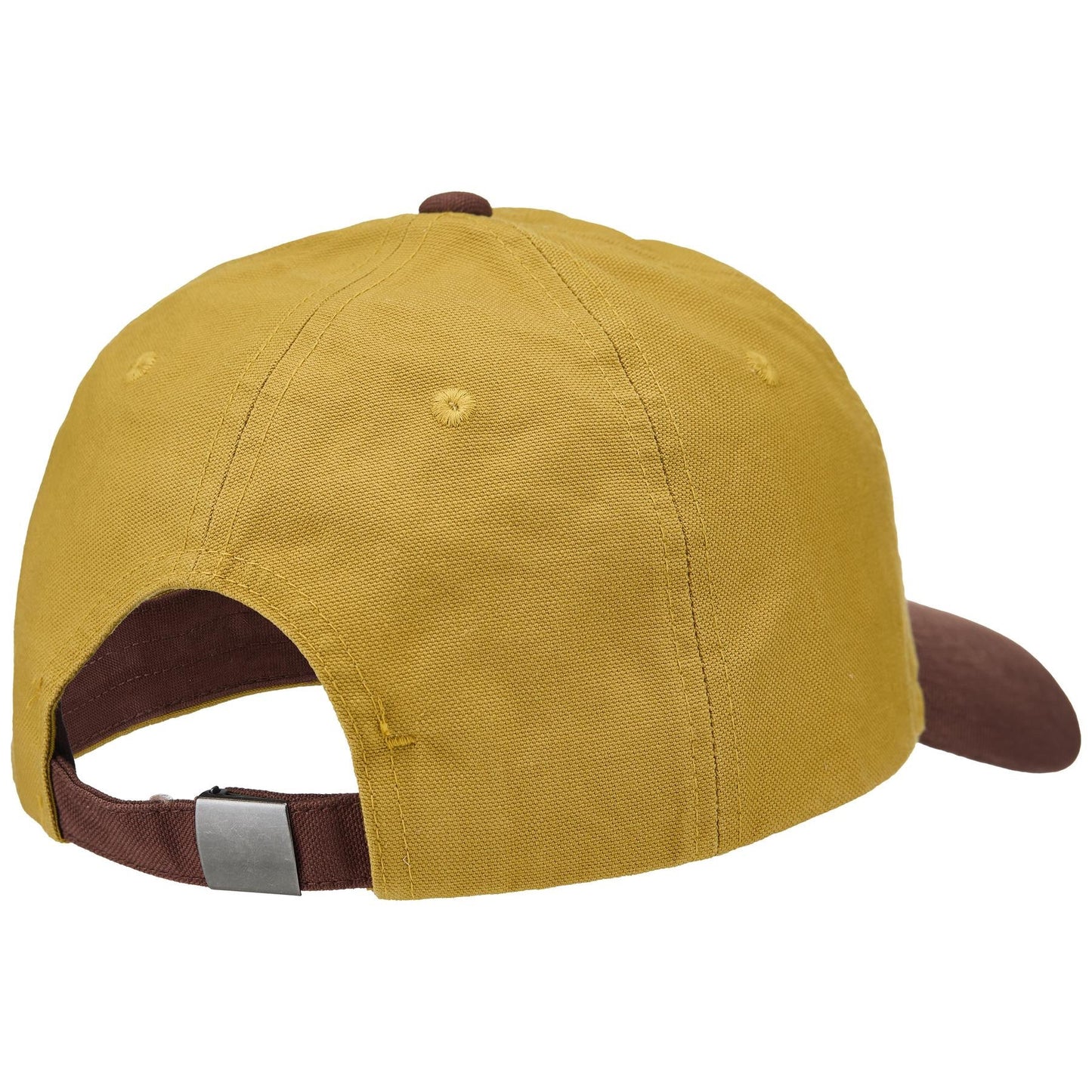 Nike SB Club Cap Peat Moss/Lt Chocolate