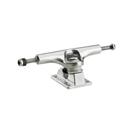 Ace AF1 Inverted Hollow Truck