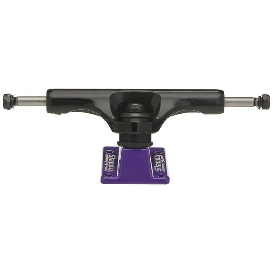 Slappy ST1 Hollow Bam Trucks