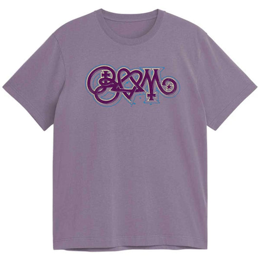 Slappy Bam Dye Tee